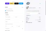 restock15 coupon verification screenshot