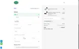 Lenny's Shoe coupon verification screenshot