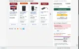 Lenovo coupon verification screenshot