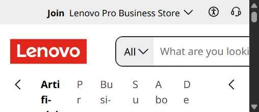 Verification screenshot for 14% Off Kensington Pro Fit Ergo Km675 Eq Wireless Keyboard Mouse at Lenovo - 11d ago