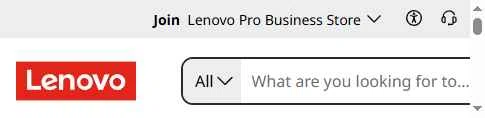 Verification screenshot for 24% Off Kensington Pro Fit Ergo Wired Keyboard Keyboard at Lenovo - 15h ago