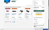 Lenovo coupon verification screenshot