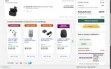 Lenovo coupon verification screenshot