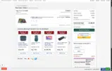 Lenovo coupon verification screenshot