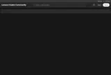 BUSINESSVIS coupon verification screenshot