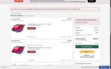 TABLETSAVE coupon verification screenshot