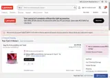 TABLETSAVE coupon verification screenshot