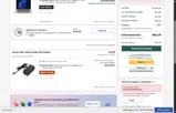 SAVEONTHINKBOOK coupon verification screenshot