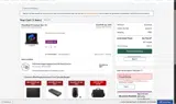 THINKFEBDEAL coupon verification screenshot