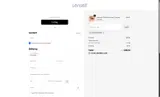 discountnew coupon verification screenshot