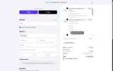 LENSFACTORY10 coupon verification screenshot