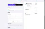EYEHEALTH15 coupon verification screenshot