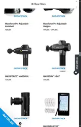 m10 coupon verification screenshot
