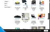 NERO10 coupon verification screenshot