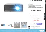 desc20 coupon verification screenshot