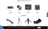 SAZE10 coupon verification screenshot
