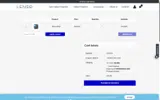 desc21 coupon verification screenshot