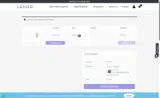 10CEDI coupon verification screenshot