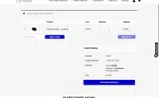 offers10 coupon verification screenshot