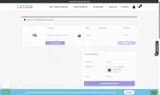 mari coupon verification screenshot