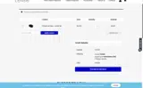 10CEDI coupon verification screenshot