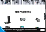 NERO10 coupon verification screenshot