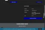 len30 coupon verification screenshot