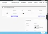 mari coupon verification screenshot