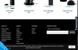 SAZE10 coupon verification screenshot