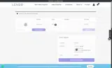 desc20 coupon verification screenshot