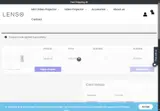 desc18 coupon verification screenshot