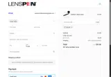 MYLIFE coupon verification screenshot