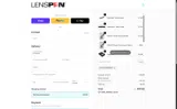 COUPONTRECE coupon verification screenshot