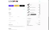 NEOMAR99 coupon verification screenshot
