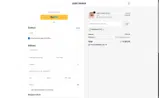 PINKDOLLEV15 coupon verification screenshot