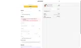 PINKDOLLEV15 coupon verification screenshot