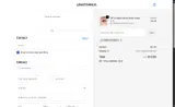 SIMPLYCODES15 coupon verification screenshot