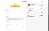JEMARDY coupon verification screenshot