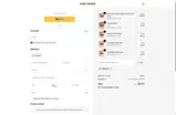 JEMARDY coupon verification screenshot
