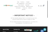 NEWFRIEND23 coupon verification screenshot