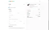 mom100 coupon verification screenshot