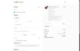 ZEDE10 coupon verification screenshot