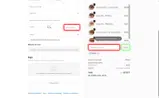 safe10 coupon verification screenshot