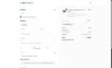 SUPERMARTOFF coupon verification screenshot