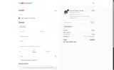 SAVENOW coupon verification screenshot
