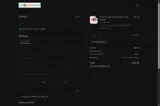 6YU7I88IO9O9 coupon verification screenshot