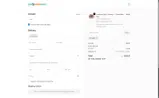 mart coupon verification screenshot