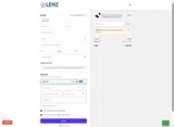 NEMA20 coupon verification screenshot