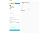 FOTOSAVE coupon verification screenshot