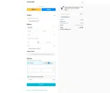 ShutterMuse20 coupon verification screenshot